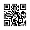 КулЛиб QR: Персональный апокалипсис (fb2)