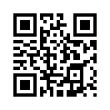 КулЛиб QR: Терновая ведьма. Изольда (fb2)