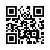 КулЛиб QR: Брачный вопрос ребром (fb2)