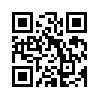 КулЛиб QR: Шторм (fb2)