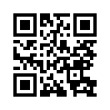 КулЛиб QR: Штирлиц, или Как размножаются ежики (fb2)