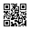 КулЛиб QR: Глушь (fb2)