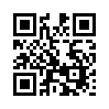 КулЛиб QR: От первого лица (fb2)