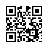 КулЛиб QR: Туман войны (fb2)