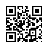 КулЛиб QR: Утренние стихи (fb2)