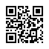 КулЛиб QR: Профессиональное предложение (fb2)
