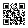 КулЛиб QR: Рецепты бабушки Яги (fb2)