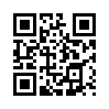 КулЛиб QR: Цирк (fb2)