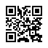 КулЛиб QR: Выживший из Атлантиды (fb2)