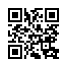 КулЛиб QR: Стихи (pdf)
