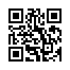 КулЛиб QR: Свирель (fb2)