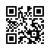 КулЛиб QR: Икар (fb2)