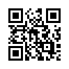 КулЛиб QR: Идиосинкразия (fb2)