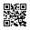 КулЛиб QR: Венец Хеопса (fb2)