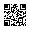 КулЛиб QR: Возвращение домой.Том 1 (fb2)