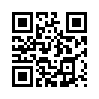 КулЛиб QR: Сдохни, но сделай. (fb2)