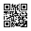 КулЛиб QR: Вибране (pdf)