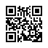КулЛиб QR: Было ли начало мира (fb2)