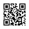 КулЛиб QR: Мадемуазель Ленорман (fb2)