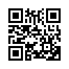 КулЛиб QR: Подмена (fb2)