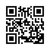 КулЛиб QR: Бигуди для извилин. Возьми от мозга все! (fb2)