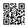 КулЛиб QR: Восемь голубых дорожек (fb2)