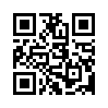 КулЛиб QR: Дорогу открывали саперы (fb2)
