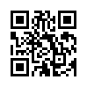 КулЛиб QR: Последний штурм — Севастополь (fb2)
