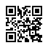 КулЛиб QR: Переводчик (СИ) (fb2)