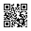 КулЛиб QR: Город Воронов (fb2)