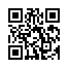 КулЛиб QR: Навсегда (fb2)