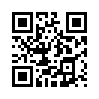 КулЛиб QR: Девочка по имени Хочу (fb2)