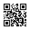 КулЛиб QR: Удивительные Гришины приключения (fb2)