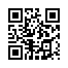 КулЛиб QR: Мышиные песни (fb2)