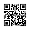 КулЛиб QR: Миф о правах человека (fb2)