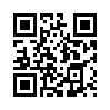 КулЛиб QR: Сила древних (СИ) (fb2)
