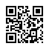 КулЛиб QR: Космос нашего детства (fb2)