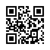 КулЛиб QR: Дорога шамана (fb2)