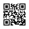 КулЛиб QR: Потерянное настоящее (fb2)