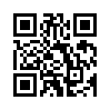 КулЛиб QR: Семья (fb2)