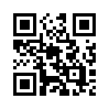 КулЛиб QR: Рожденные в битве (fb2)