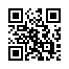 КулЛиб QR: Огонёк (fb2)