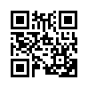 КулЛиб QR: Дорога, что жизнь… (fb2)