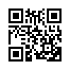 КулЛиб QR: В гостях у Деда Пихто (fb2)