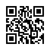 КулЛиб QR: Под знаком феникса (СИ) (fb2)