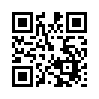 КулЛиб QR: Академия мрака (fb2)