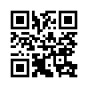 КулЛиб QR: Эксперимент (fb2)