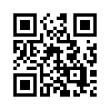 КулЛиб QR: Царь своих гор (fb2)