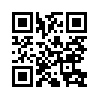 КулЛиб QR: ОПГ «Деревня» 3 (fb2)