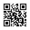 КулЛиб QR: Шато (fb2)